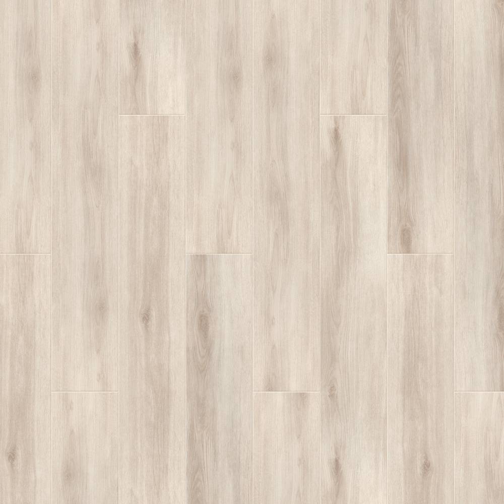 Tarkett Art Vinyl Deep House melanie 