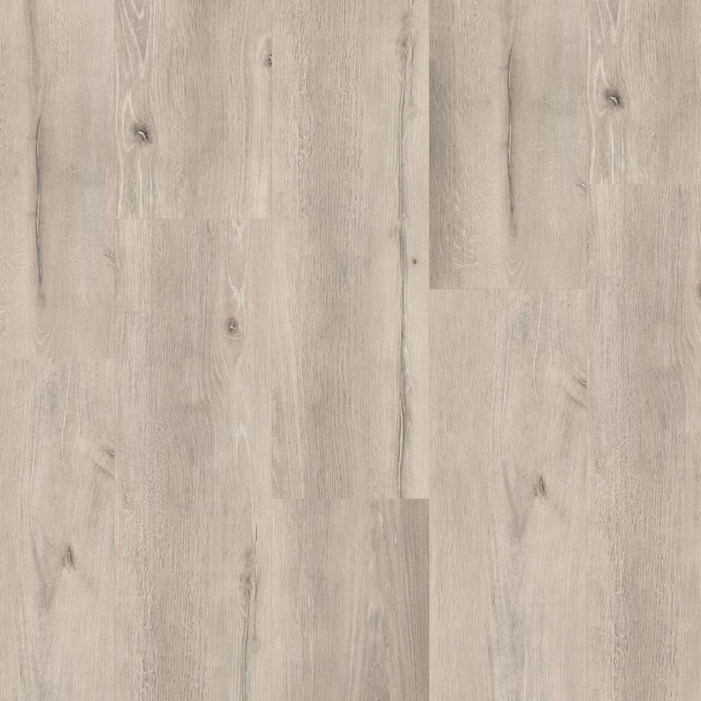 Tarkett Art Vinyl Deep House migel Tarkett Art Vinyl Deep House migel