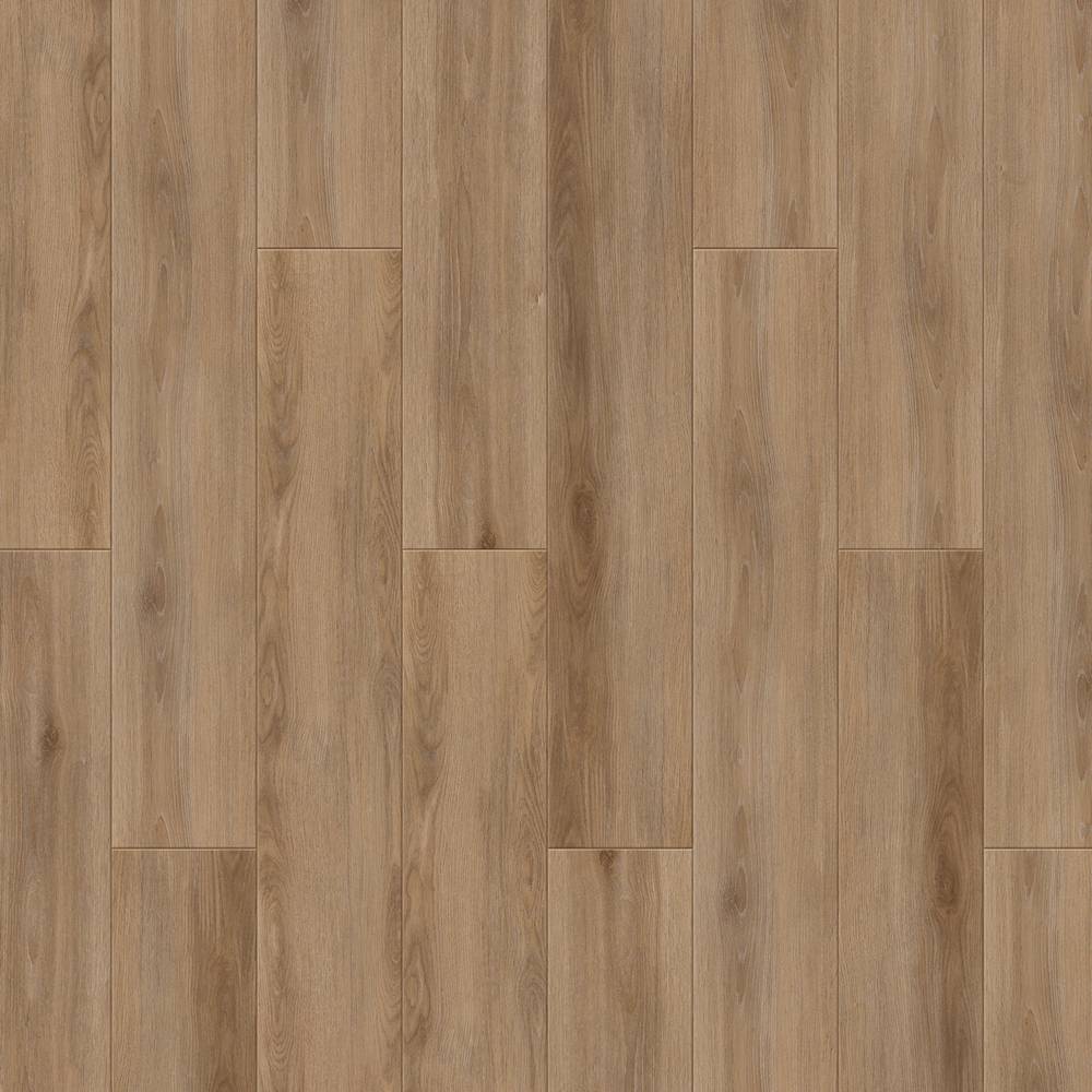 Tarkett Art Vinyl Deep House peggy 