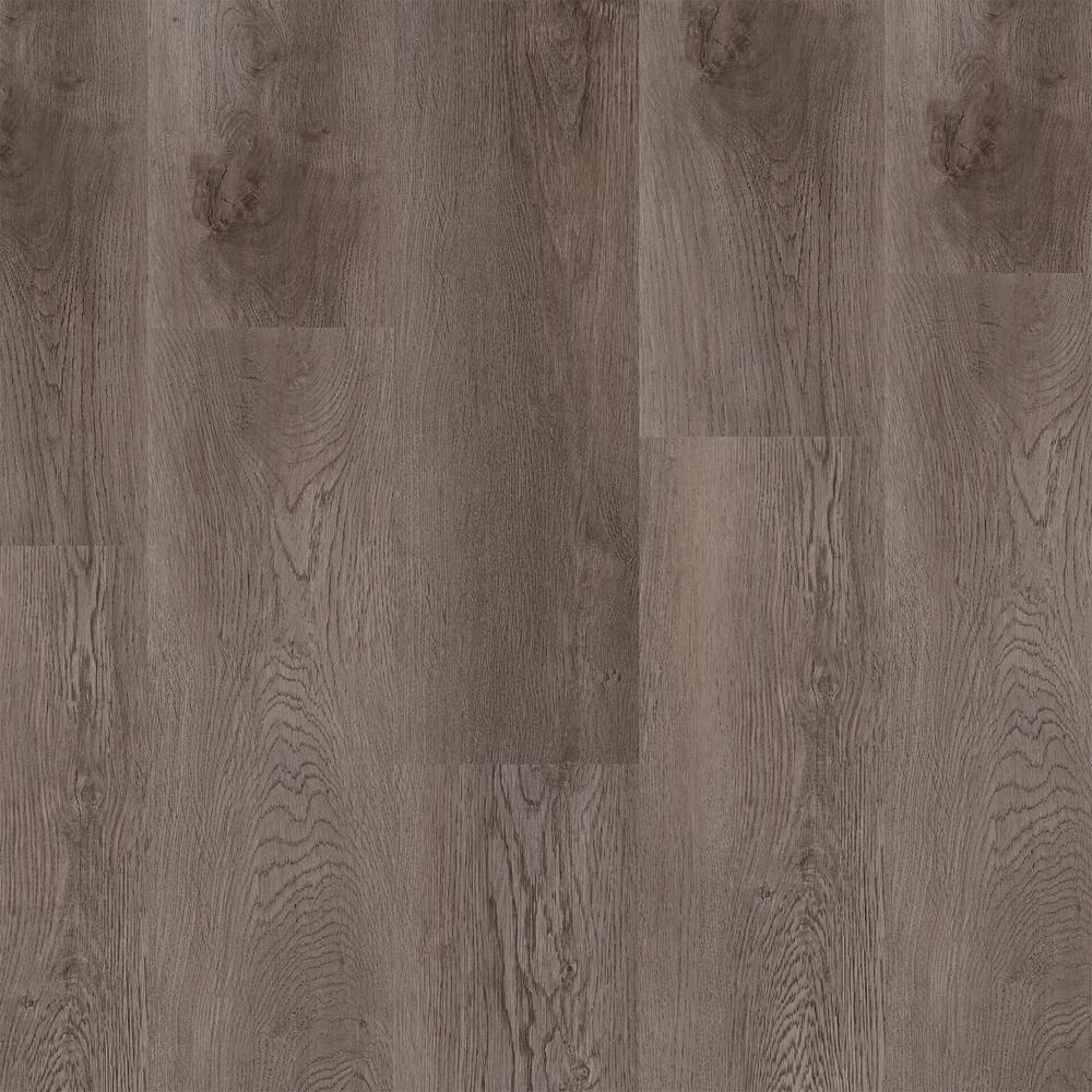 Tarkett Art Vinyl Deep House ralph 