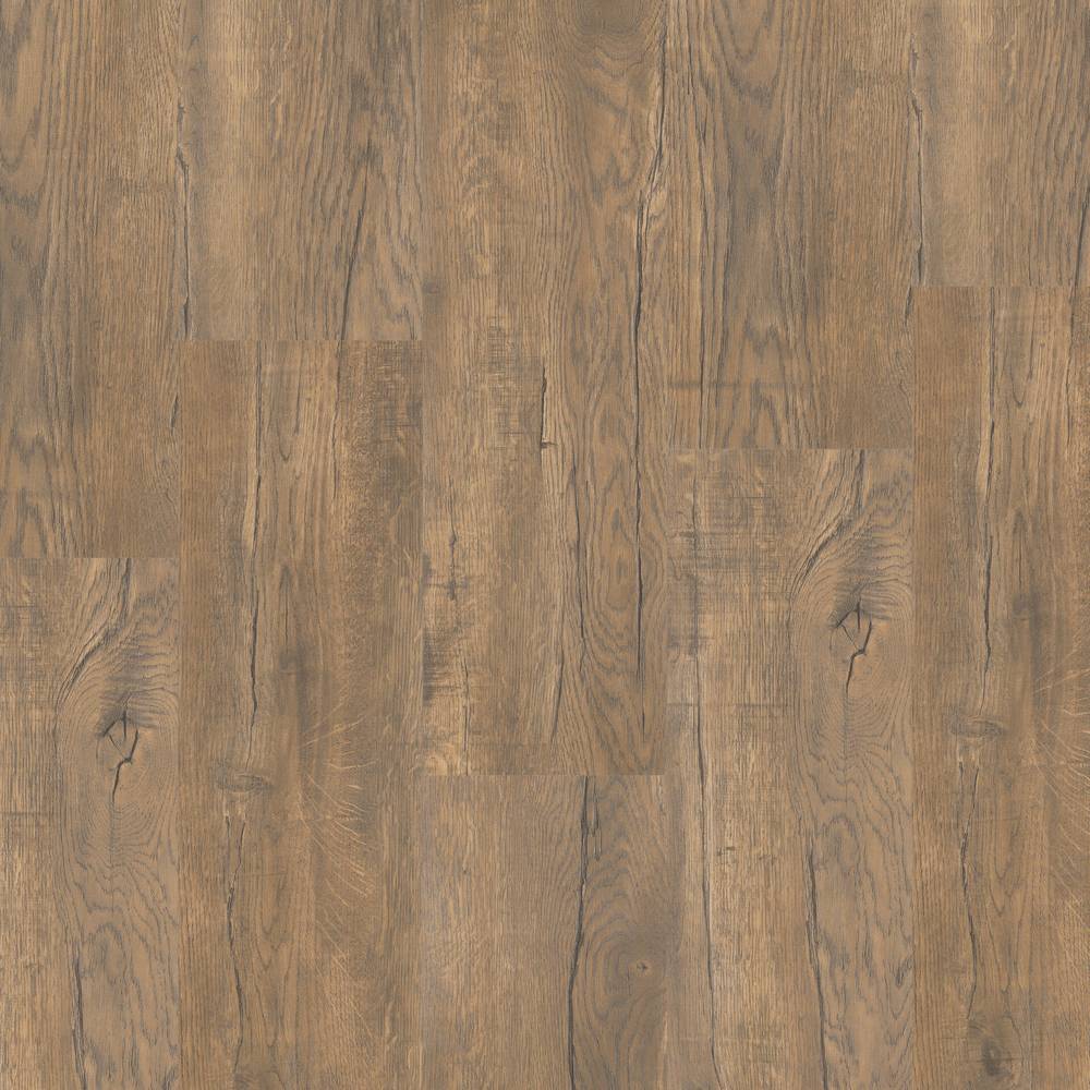 Tarkett Art Vinyl Deep House robbie 