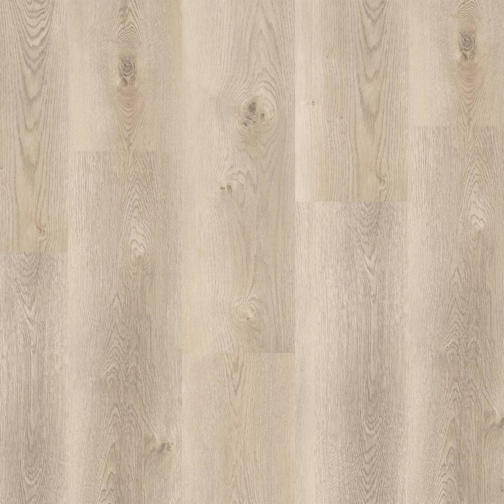 Tarkett Art Vinyl Deep House sean 