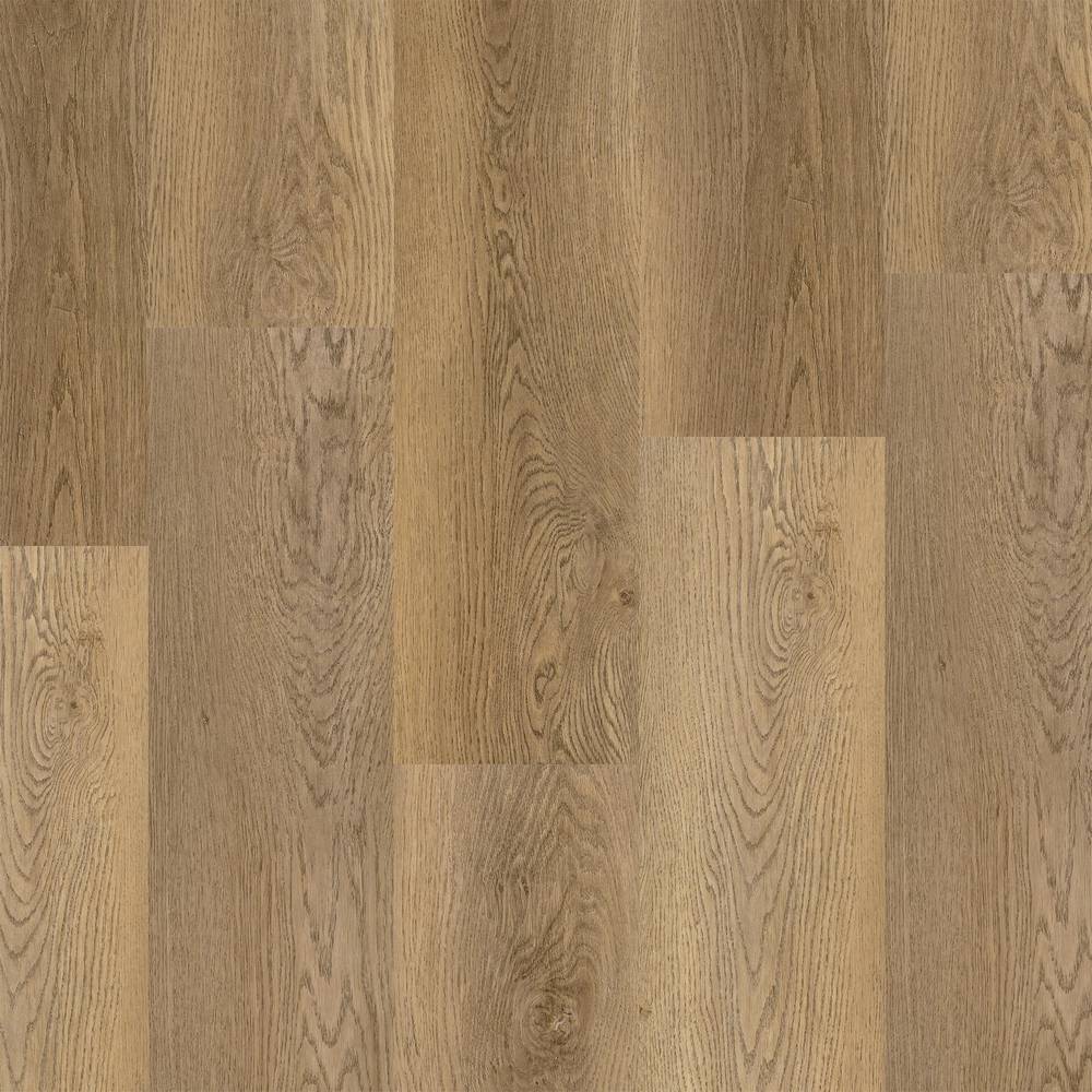 Tarkett Art Vinyl Deep House stanley 