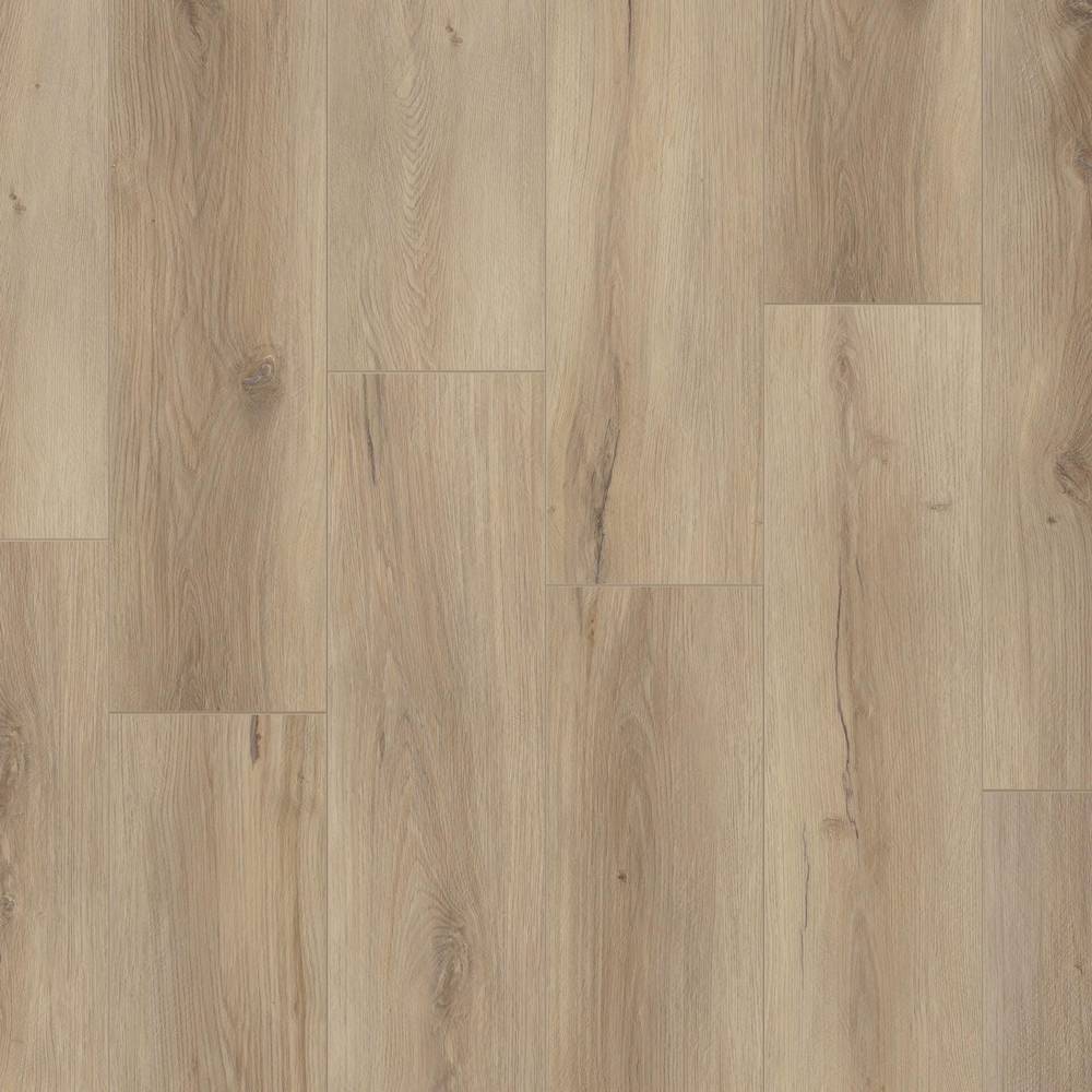 Tarkett Art Vinyl Future House chester 