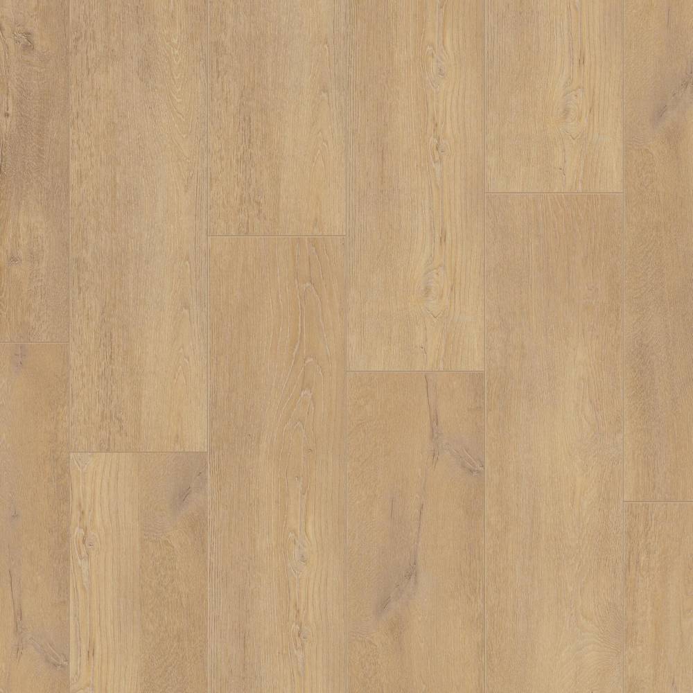 Tarkett Art Vinyl Future House dion 