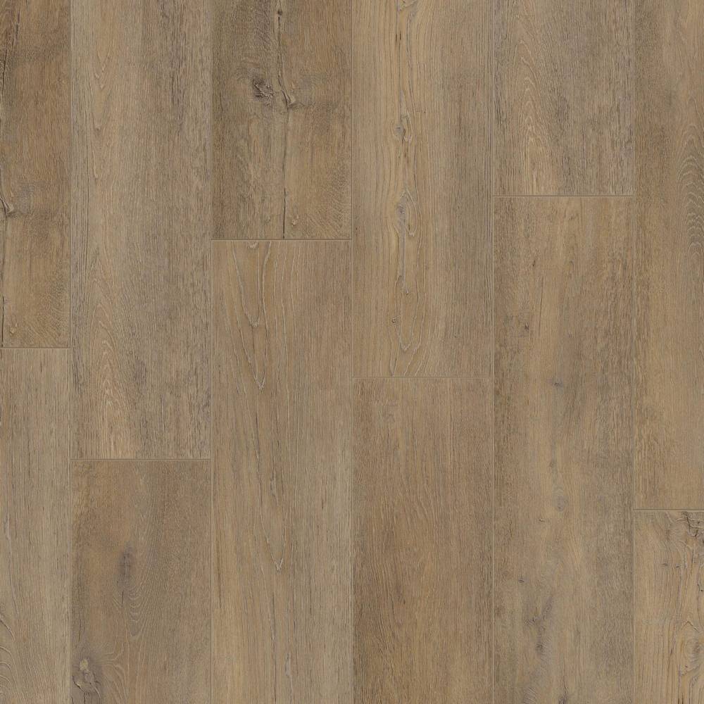 Tarkett Art Vinyl Future House gregor 