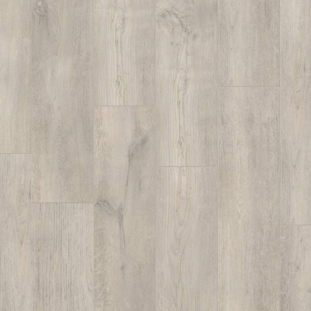 Tarkett Art Vinyl Future House jacob 