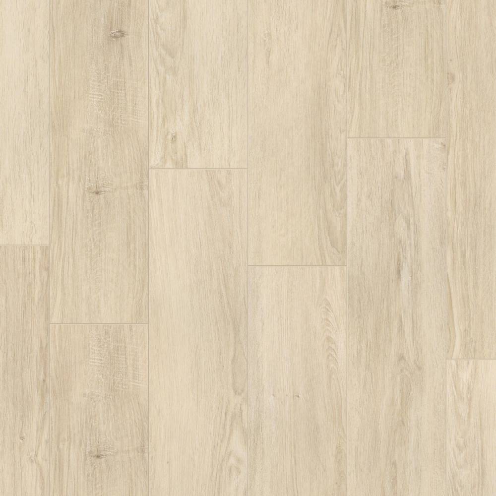 Tarkett Art Vinyl Future House luke 