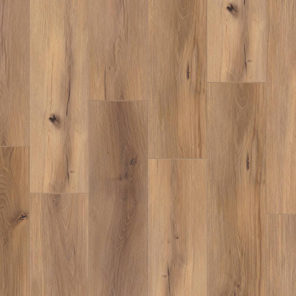 Tarkett Art Vinyl Future House toby Tarkett Art Vinyl Future House toby