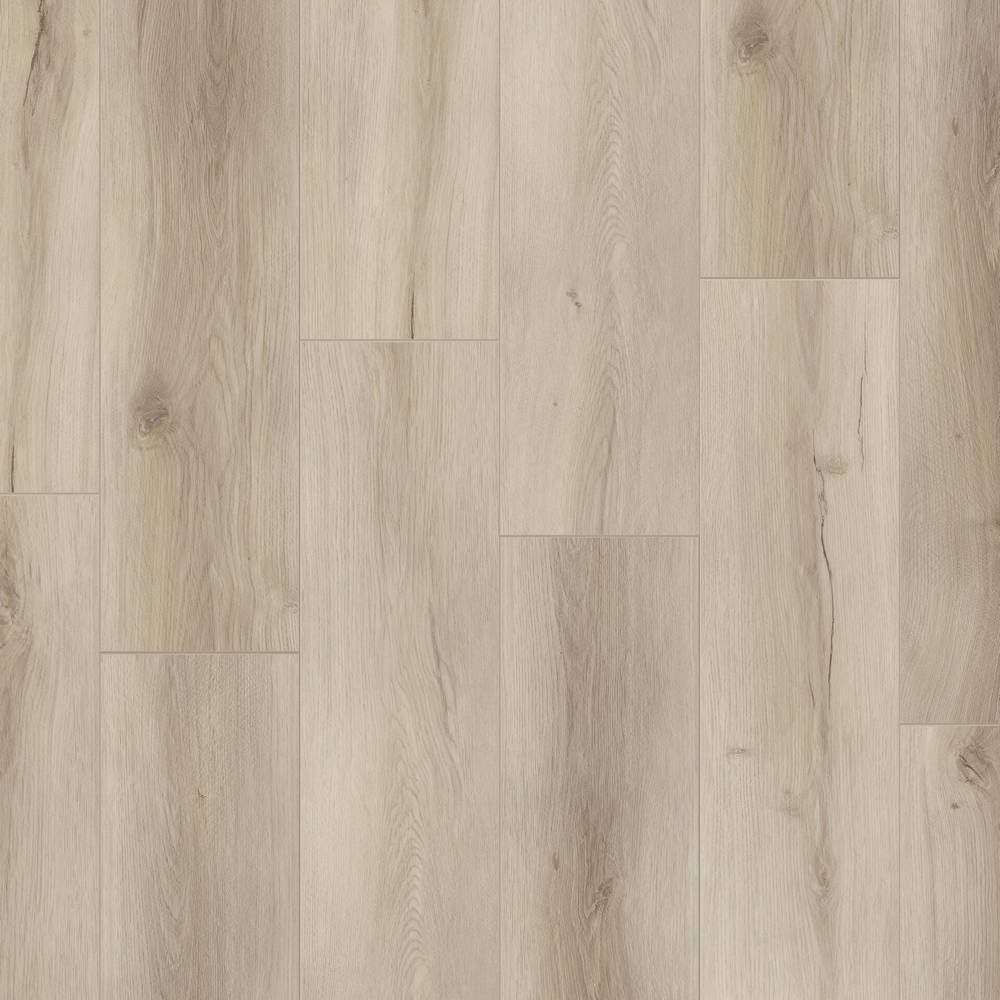 Tarkett Art Vinyl Future House tyler 