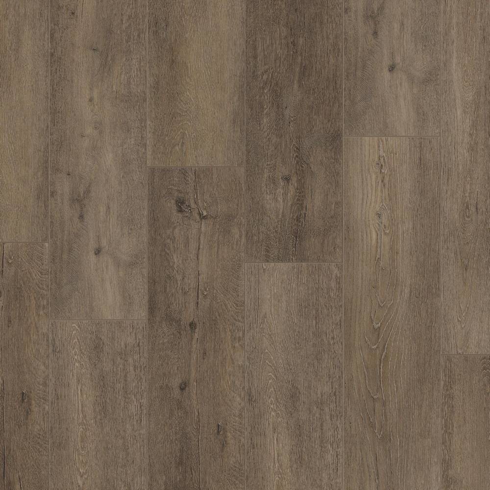 Tarkett Art Vinyl Future House willy 