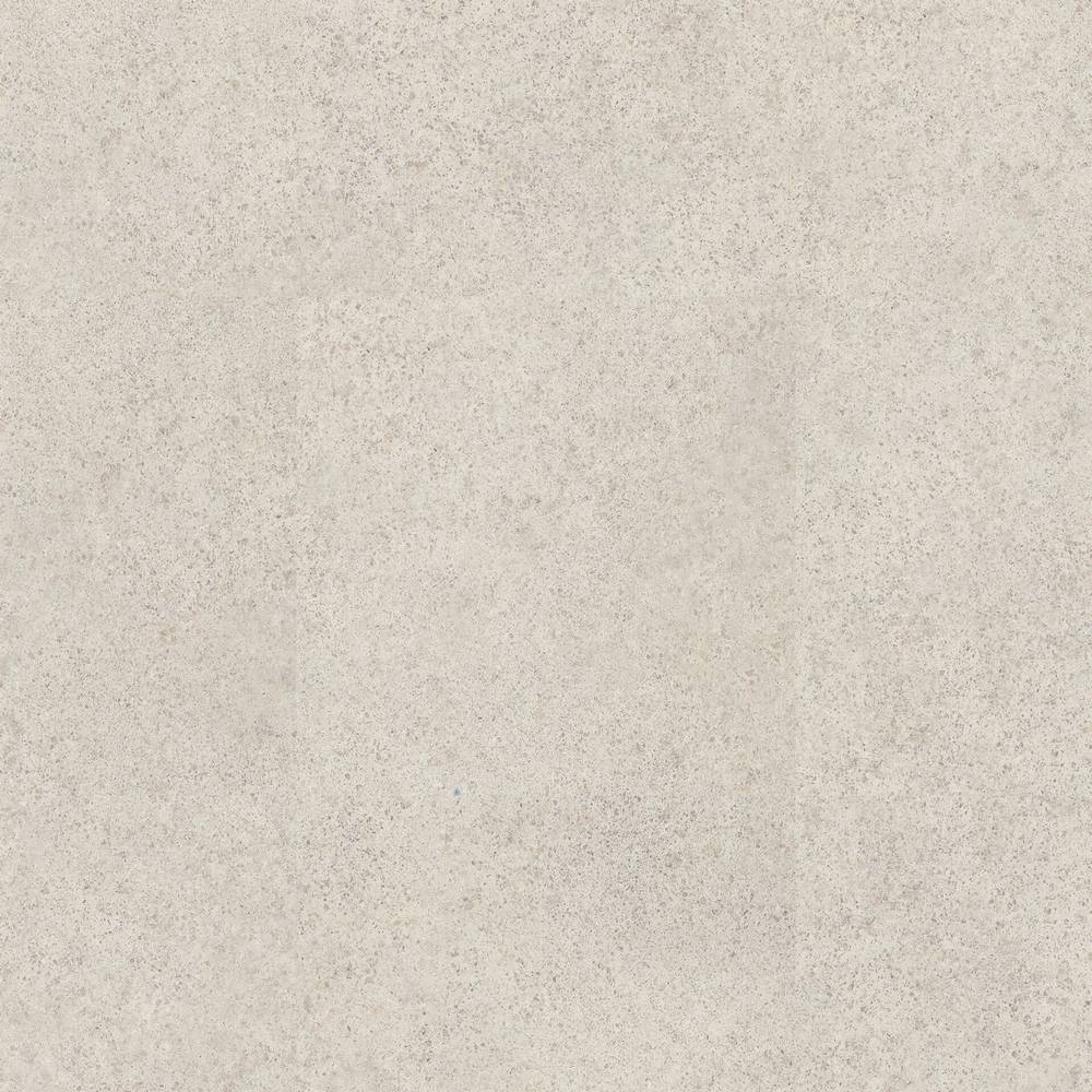 Tarkett Art Vinyl Groove clyde 