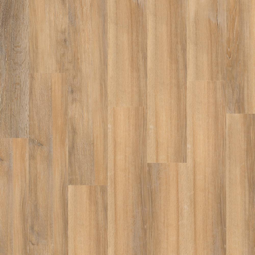 Tarkett Art Vinyl Groove curtis 