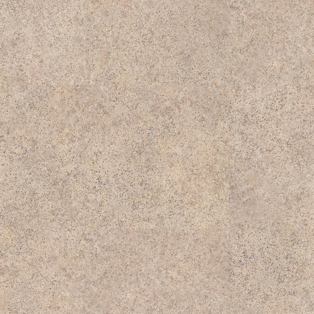 Tarkett Art Vinyl Groove herbie 