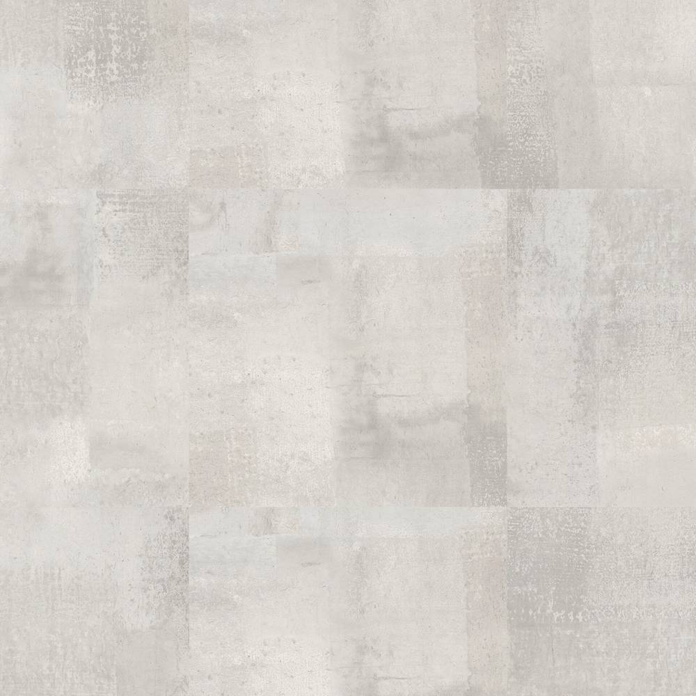 Tarkett Art Vinyl Groove larry 