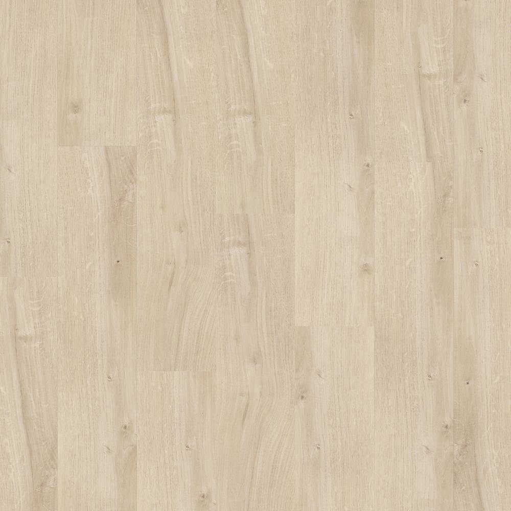 Tarkett Art Vinyl Groove marvin 