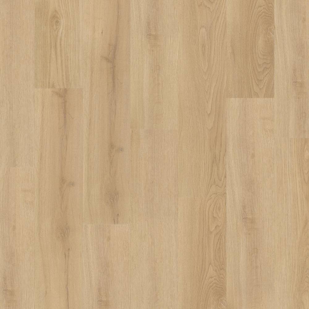 Tarkett Art Vinyl Groove otis 