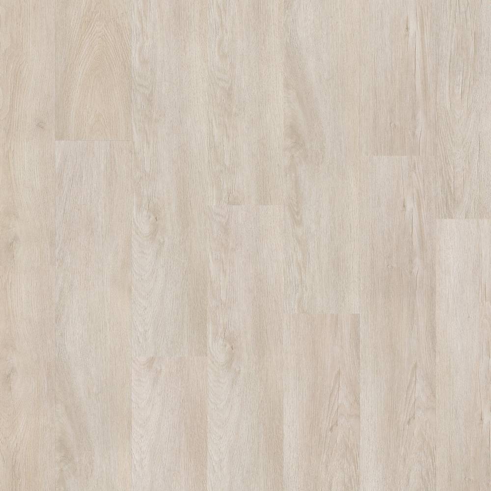 Tarkett Art Vinyl Groove pascal 