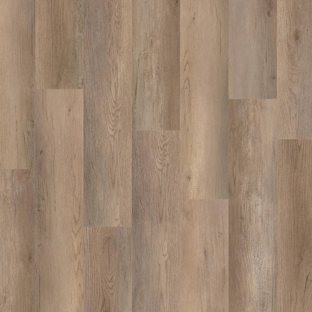 Tarkett Art Vinyl Groove tevin 