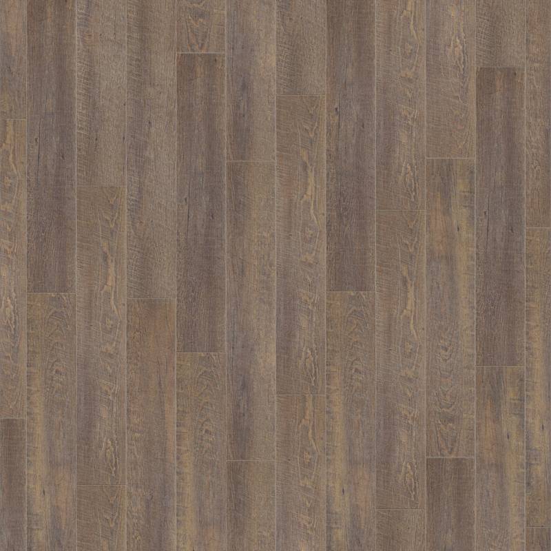 Tarkett Art Vinyl Lounge buddha Tarkett Art Vinyl Lounge buddha