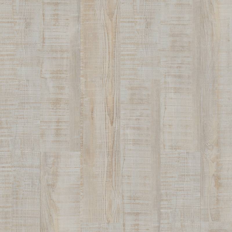 Tarkett Art Vinyl Lounge chamber 