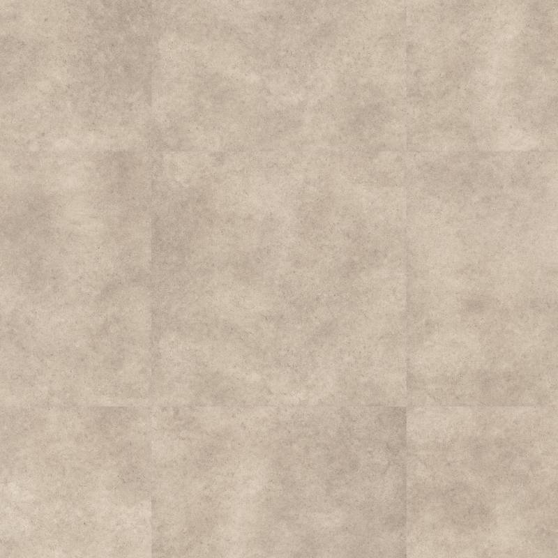 Tarkett Art Vinyl Lounge doug 