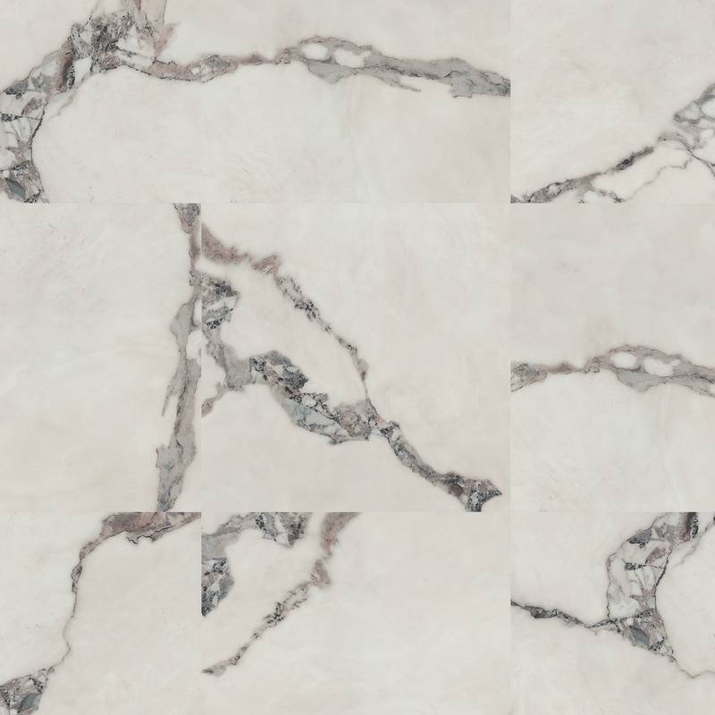 Tarkett Art Vinyl Lounge empyr 