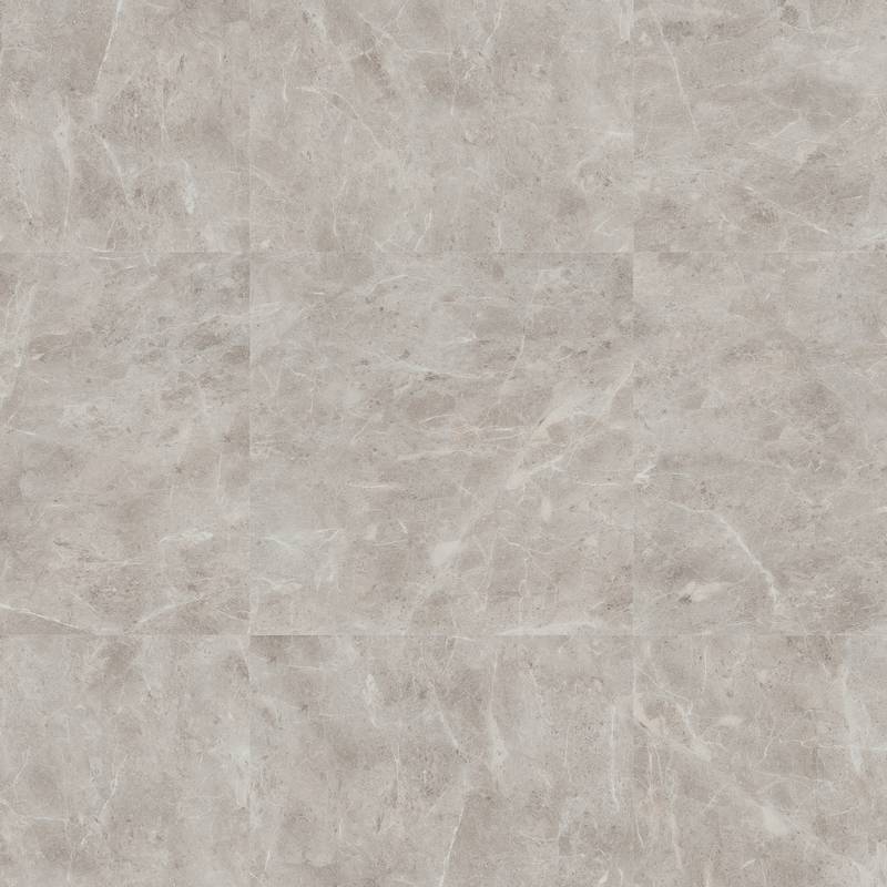 Tarkett Art Vinyl Lounge enthuse Tarkett Art Vinyl Lounge enthuse