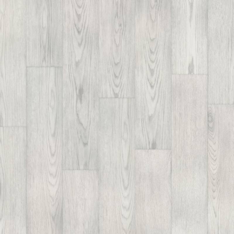 Tarkett Art Vinyl Lounge kylian 