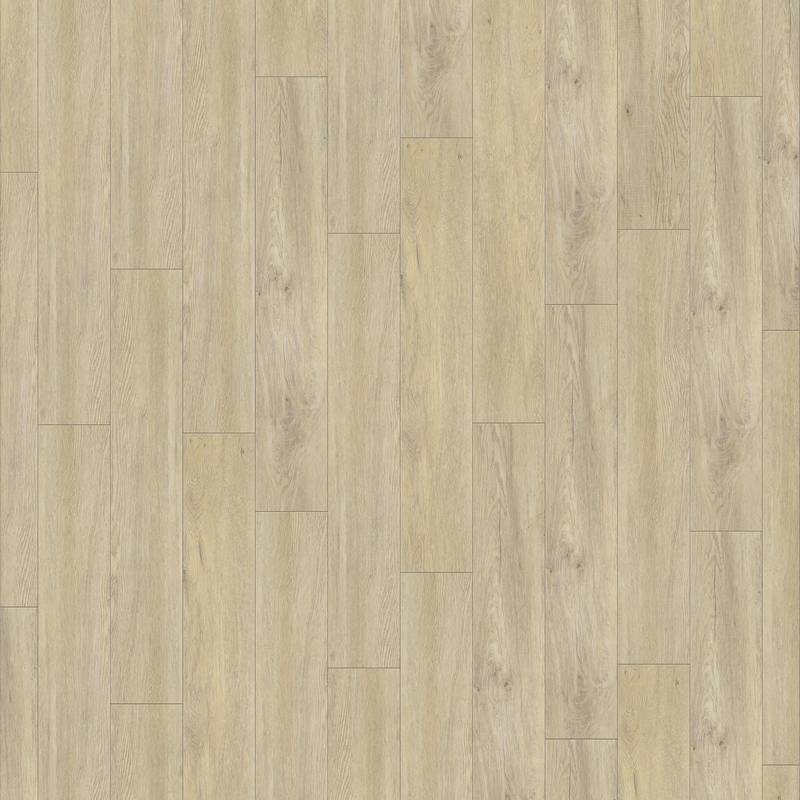 Tarkett Art Vinyl Lounge lorenzo 