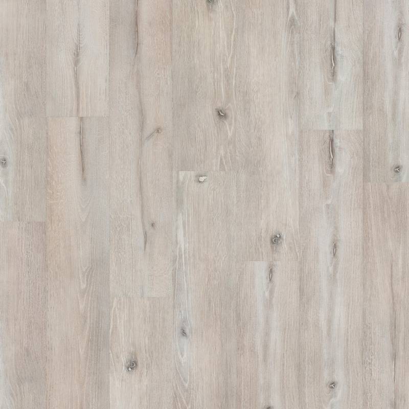 Tarkett Art Vinyl Lounge nora 