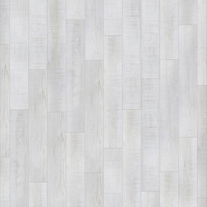 Tarkett Art Vinyl Lounge nordic 