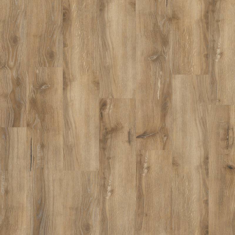 Tarkett Art Vinyl Lounge porter 