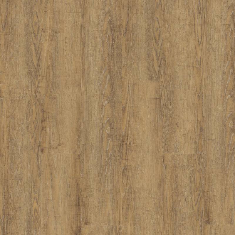 Tarkett Art Vinyl Lounge pulse Tarkett Art Vinyl Lounge pulse