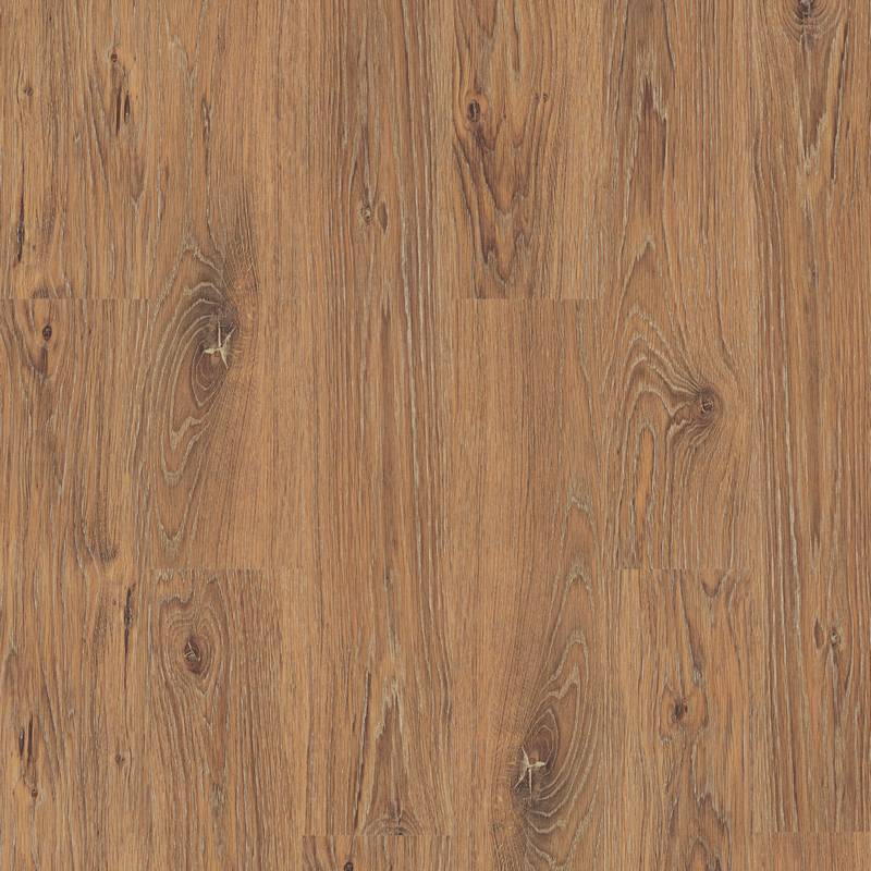 Tarkett Art Vinyl Lounge replay 