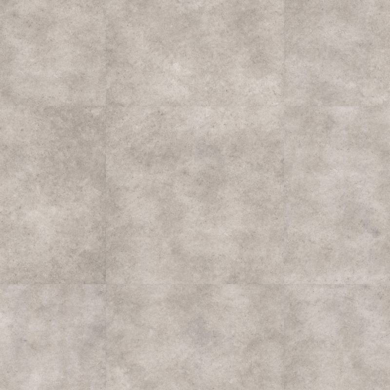 Tarkett Art Vinyl Lounge ross Tarkett Art Vinyl Lounge ross