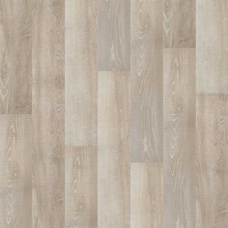 Tarkett Art Vinyl Lounge sound 