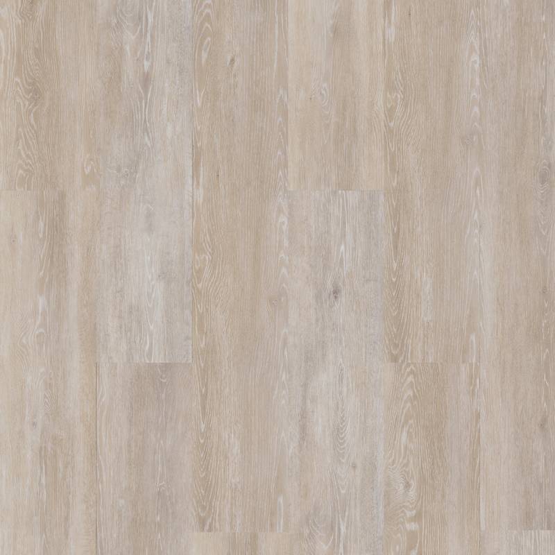 Tarkett Art Vinyl Lounge sparkle Tarkett Art Vinyl Lounge sparkle