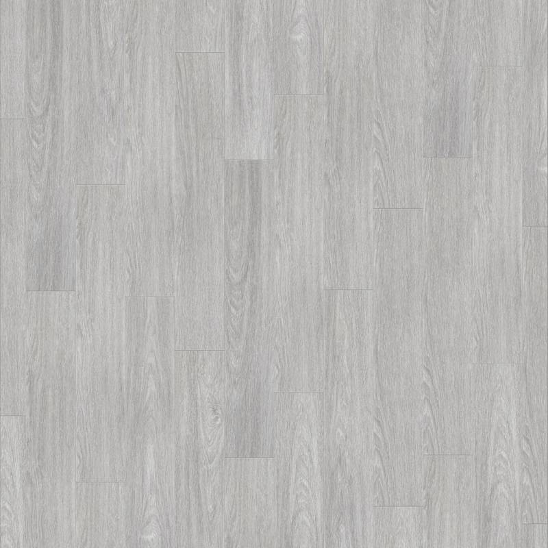 Tarkett Art Vinyl Lounge studio Tarkett Art Vinyl Lounge studio