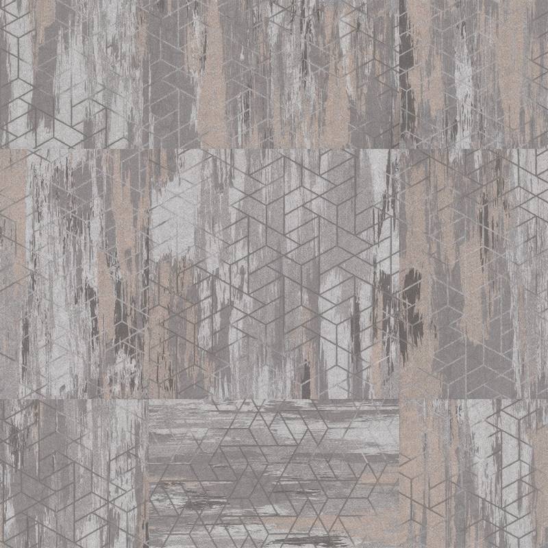 Tarkett Art Vinyl Lounge Digi Edition armin_DJ 