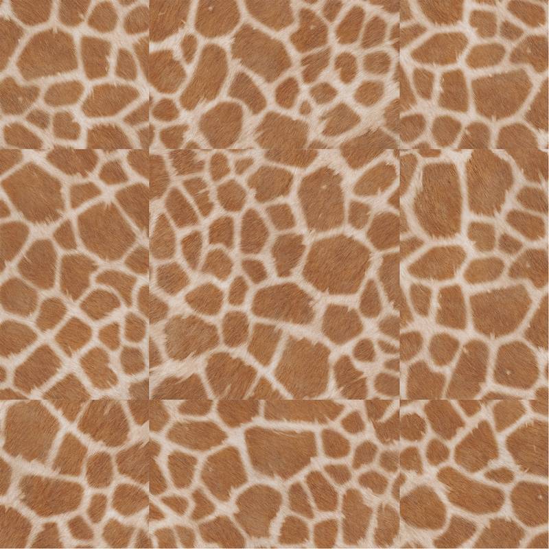 Tarkett Art Vinyl Lounge Digi Edition benny_DJ 