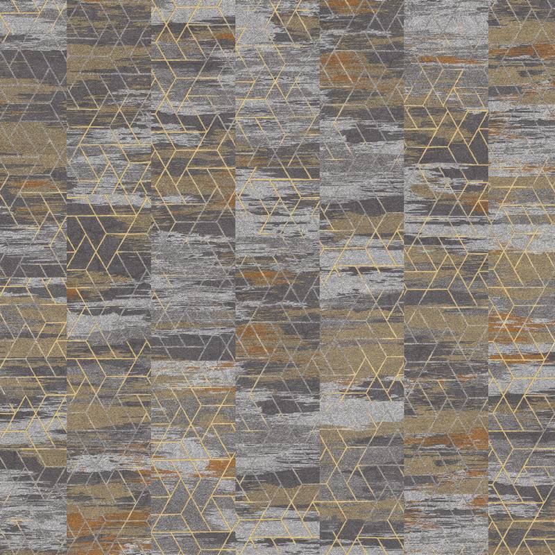 Tarkett Art Vinyl Lounge Digi Edition david_DJ Tarkett Art Vinyl Lounge Digi Edition david_DJ