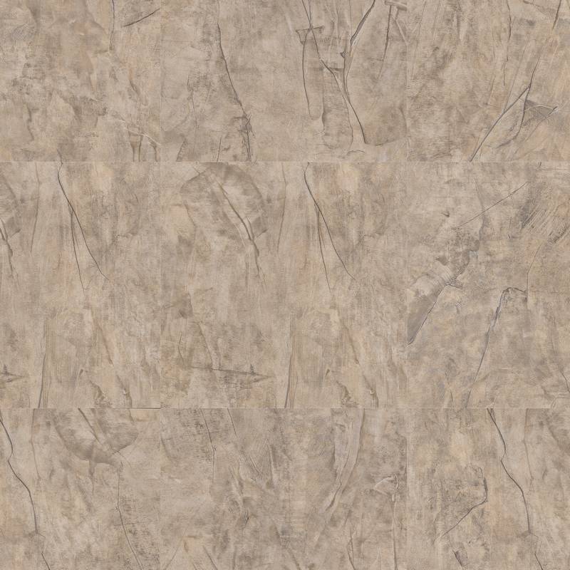 Tarkett Art Vinyl Lounge Digi Edition emergo_DJ 