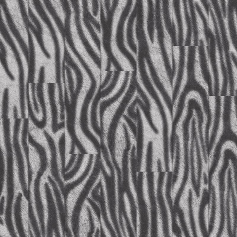 Tarkett Art Vinyl Lounge Digi Edition julian_DJ Tarkett Art Vinyl Lounge Digi Edition julian_DJ