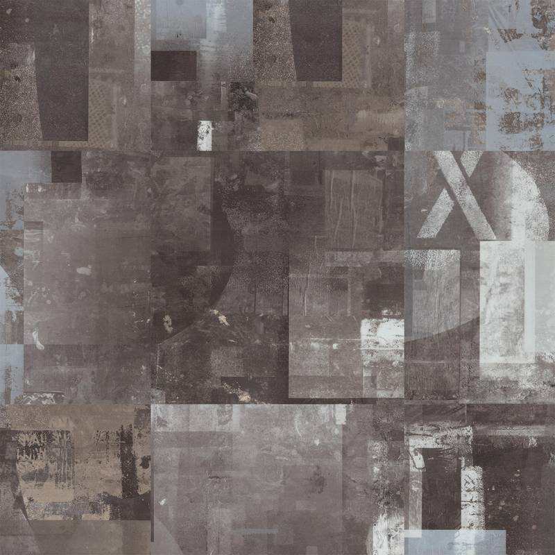 Tarkett Art Vinyl Lounge Digi Edition oliver_DJ 