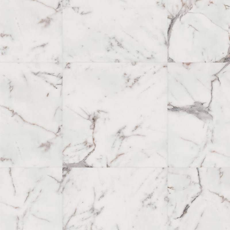 Tarkett Art Vinyl Lounge Digi Edition sander_DJ 