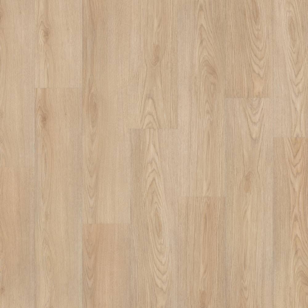 Tarkett Art Vinyl New Age anima 