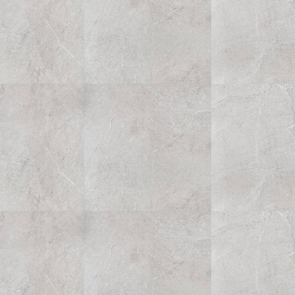 Tarkett Art Vinyl New Age aura 