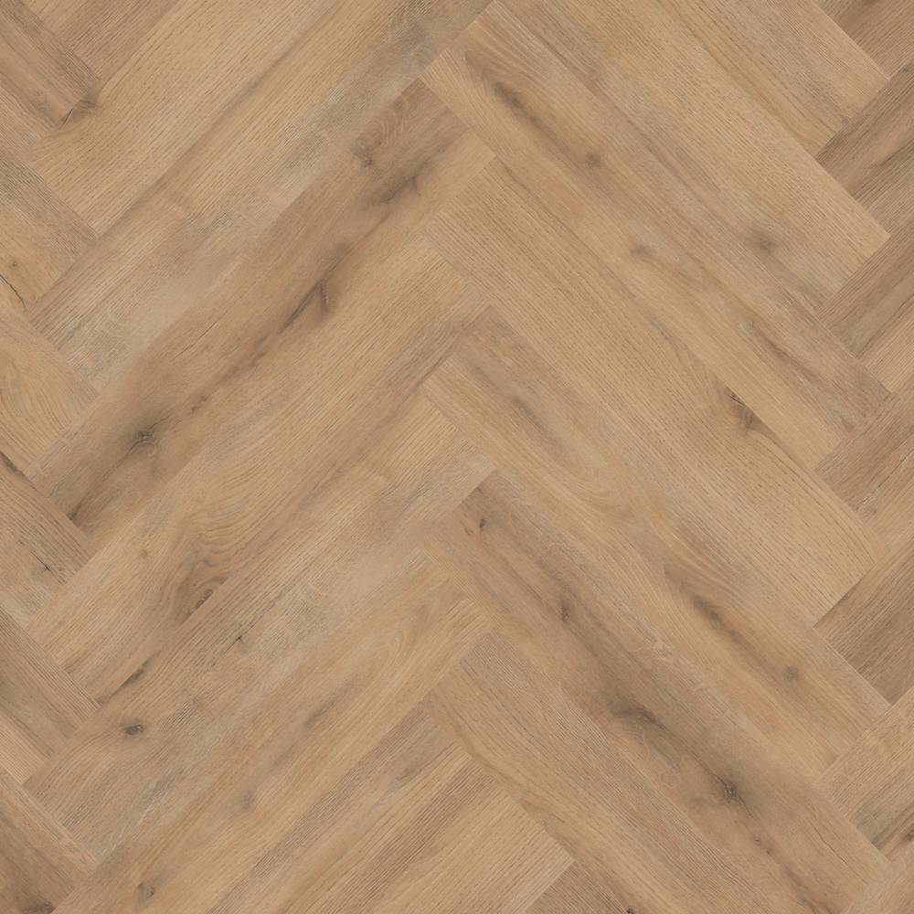 Tarkett Art Vinyl New Age cadence 