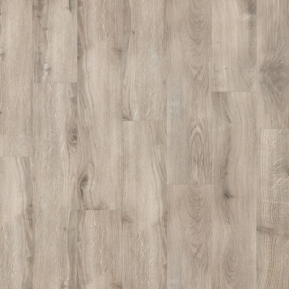 Tarkett Art Vinyl New Age celtic Tarkett Art Vinyl New Age celtic